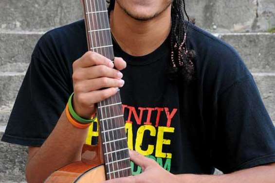 « Un album qui s'ouvre sur l'humanité »