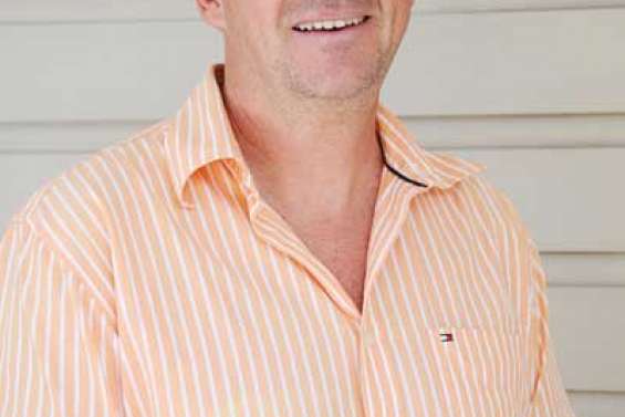 « Un patrimoine social et communautaire »