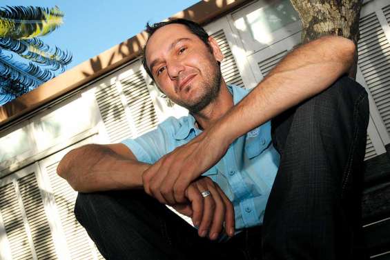 « La scène locale n'a pas à rougir d'elle-même »