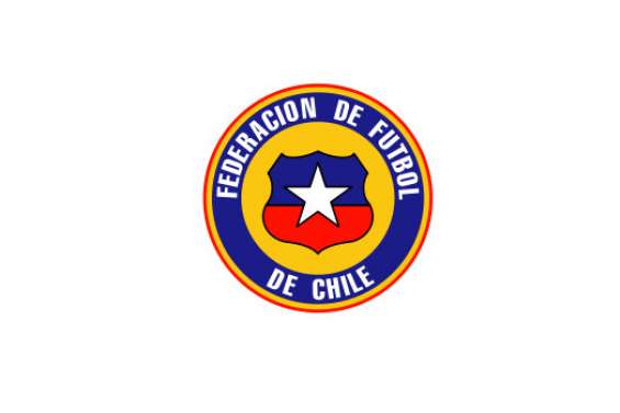 Chili-Australie : 2-1 (MT)