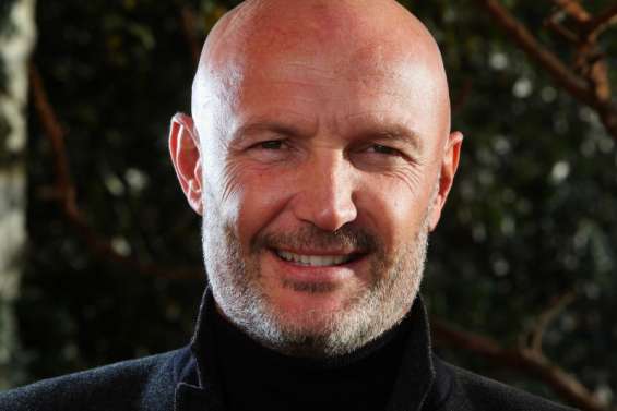 Leboeuf : «Benzema en pleine bourre»