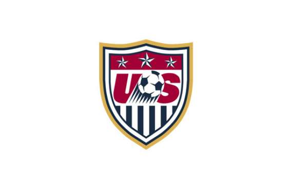 USA-Portugal : 2-1 (81e)