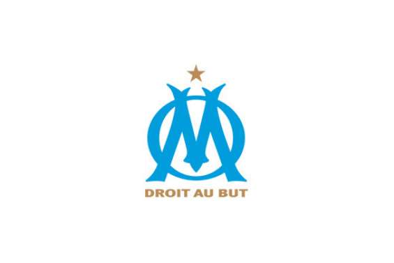OM : Une offre pour Masuaku