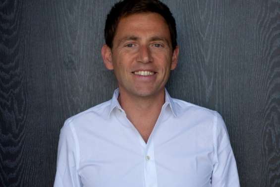 Riolo : «L'Italie coule, la Grèce miraculée...»