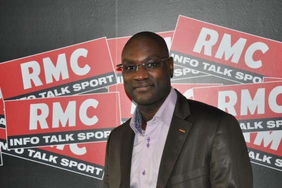 Mboma : «Un peu de regrets»
