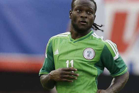 L'attentat motive les Nigérians