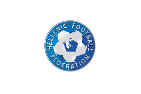 La Grèce au bout du suspense