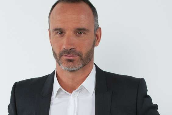 Di Meco : «L'Italie est inoffensive»