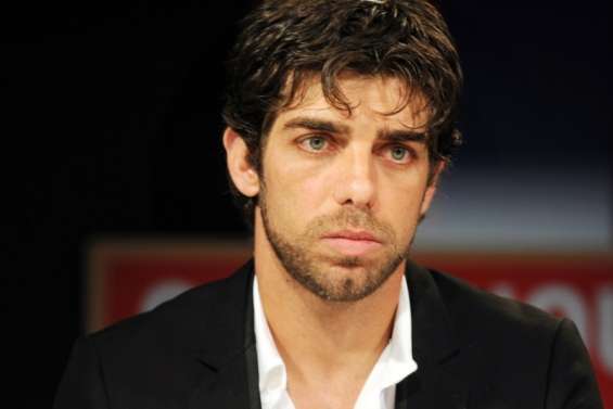 Juninho : «Le Brésil était plus fort»