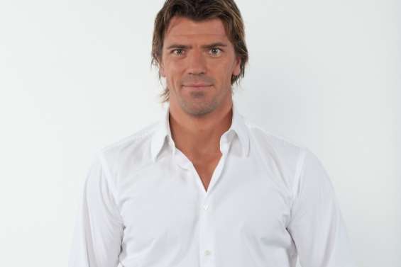 Coupet : «C'est génial !»