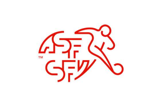 Honduras-Suisse : 0-1 (6e)