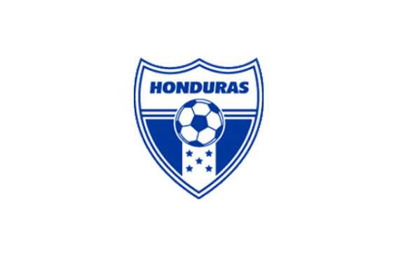 Suarez arrête avec le Honduras