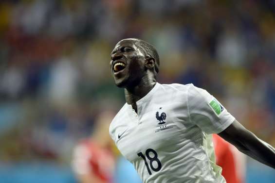 Sissoko : «Rester nous-mêmes»