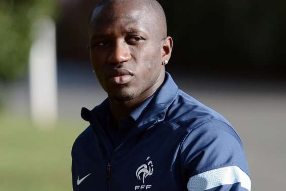 Sissoko pas surpris 