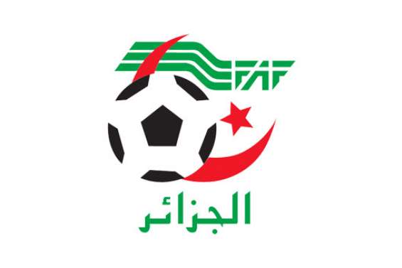 Corée du Sud - Algérie: 0-3 (38e)