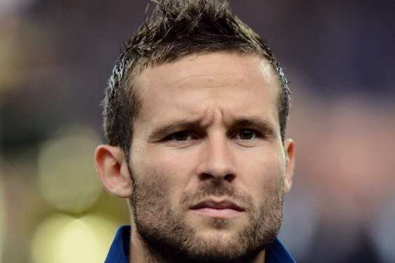 Cabaye : «On a rempli la mission»