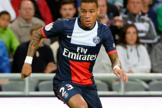 Van der Wiel optimiste