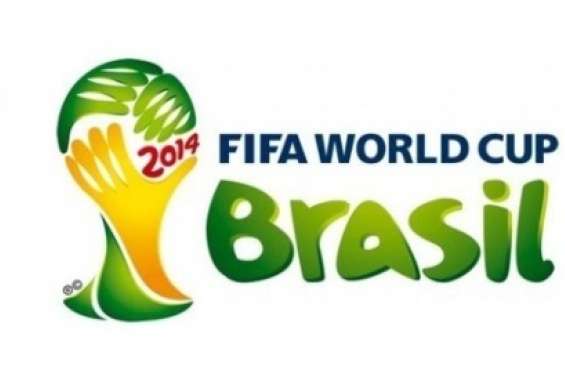 Brésil-Pays-Bas : 0-2 (MT)