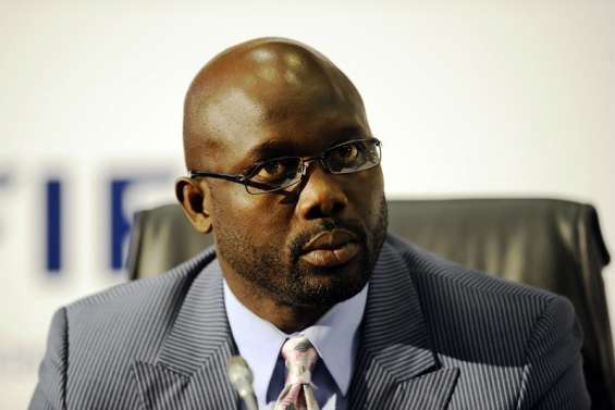 De grands noms à l'hôtel des Bleus