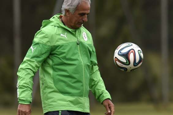 Vahid et la question du ramadan