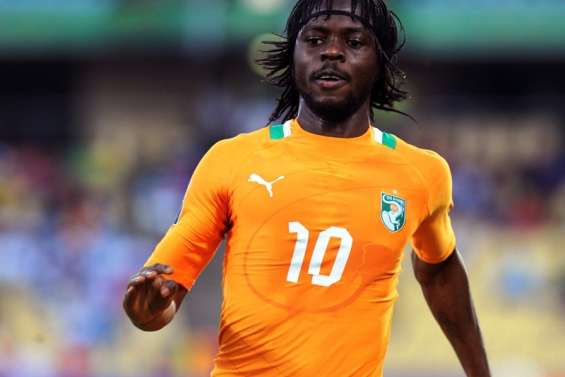 Mboma ne reconnait pas les Ivoiriens