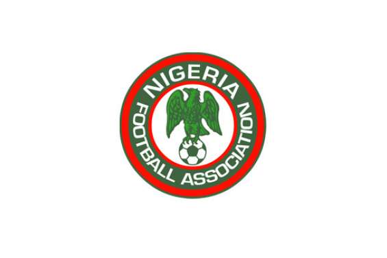 Le Nigeria suspendu par la FIFA ! 