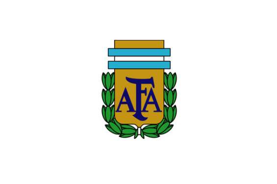 Départ repoussé pour l'Argentine