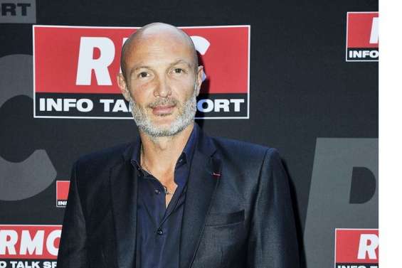 Leboeuf mitigé sur le Nigéria