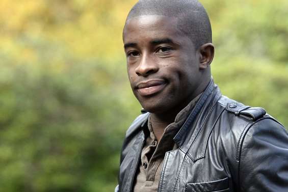 «Devoir accompli» pour Mavuba 