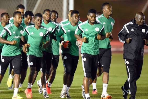 Nigeria : quand l'affaire des primes intrigue le monde