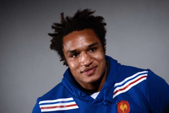 XV de France : Fall à fond derrière les Bleus