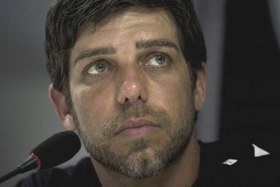 Juninho : «En 1962, le Brésil a été champion du monde sans Pelé» 