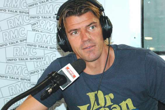 Coupet : «Un effet sur les licences»