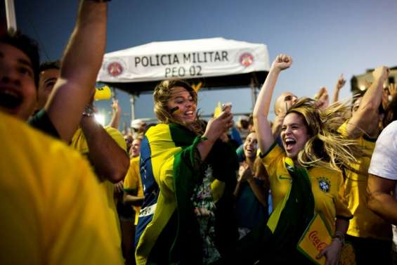 T.Silva, 20 ans après Raï 