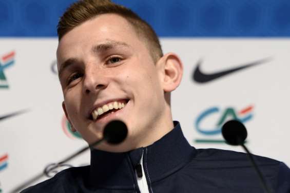 Digne donne rendez-vous