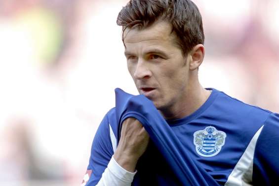 Barton mise sur l'Allemagne