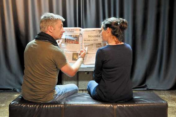 Moi, je crois pas ! Et vous ?