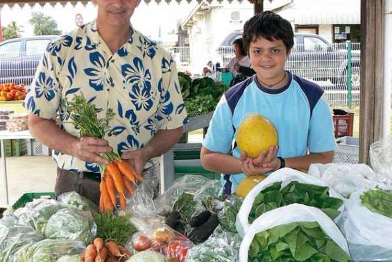 Saveurs made in Vidoire