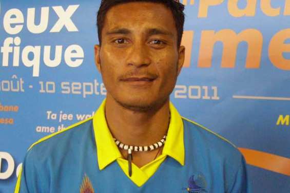 « Le niveau est très élevé »