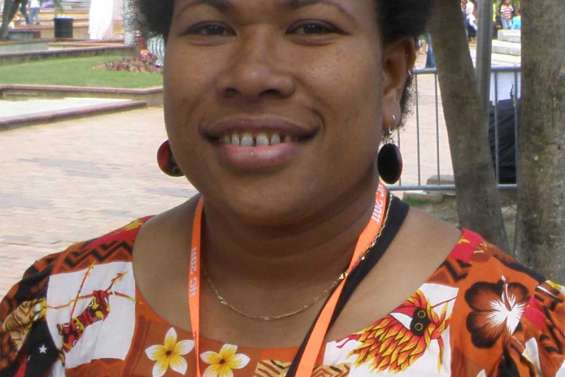 « Nous ferons mieux la prochaine fois »