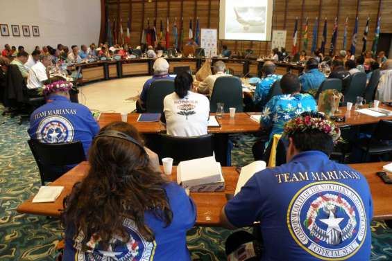 Un dimanche farniente mais studieux