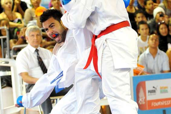 Taumotekava est un grand