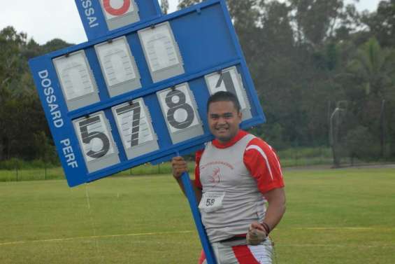 Un succès hélas dévalué