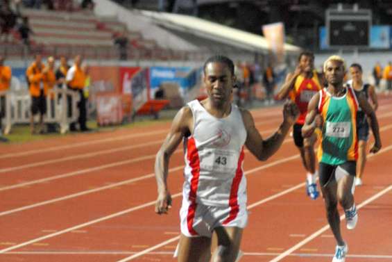 Kela, c'est le patron