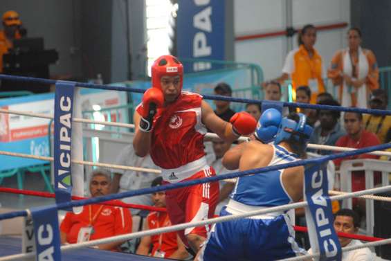 Coach et nounou [+ vidéo]