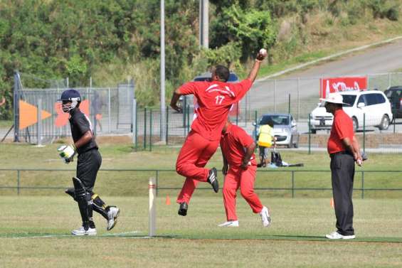 L'apprentissage continue