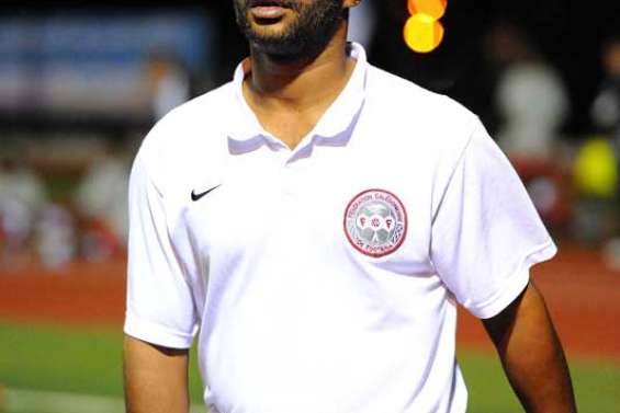 « Je vais faire tourner »