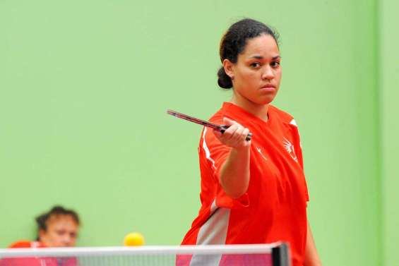 Le rêve trop vite brisé