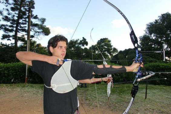 Seuls face à leur destin