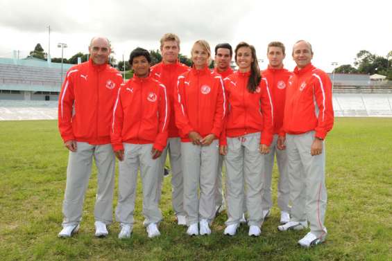 Pas si facile que ça